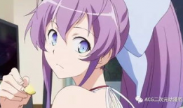 捆绑动漫少女,捆绑动漫中的少女成长之旅