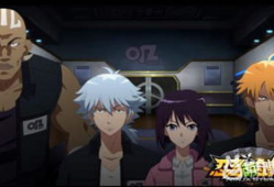 成人动漫视频,探索激情与幻想的奇幻旅程